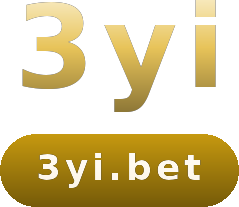 3yi logo