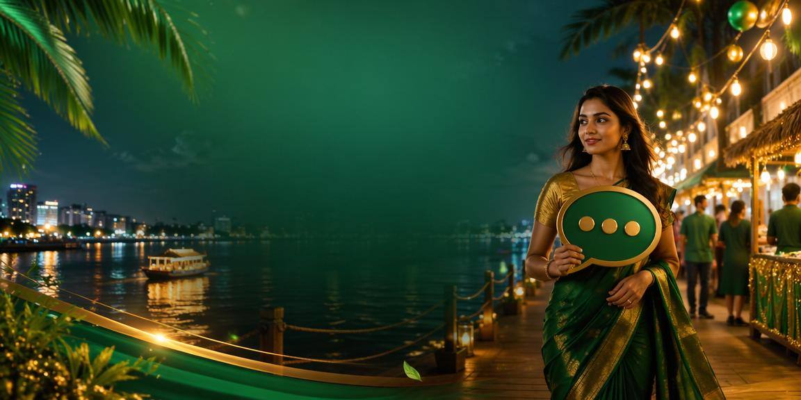 3yi 3yi কী — এবং কেন আমরা এখানে আছি