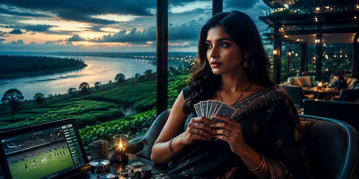 3yi বাংলাদেশ থেকে খেলোয়াড়দের জন্য ডিজাইন করা