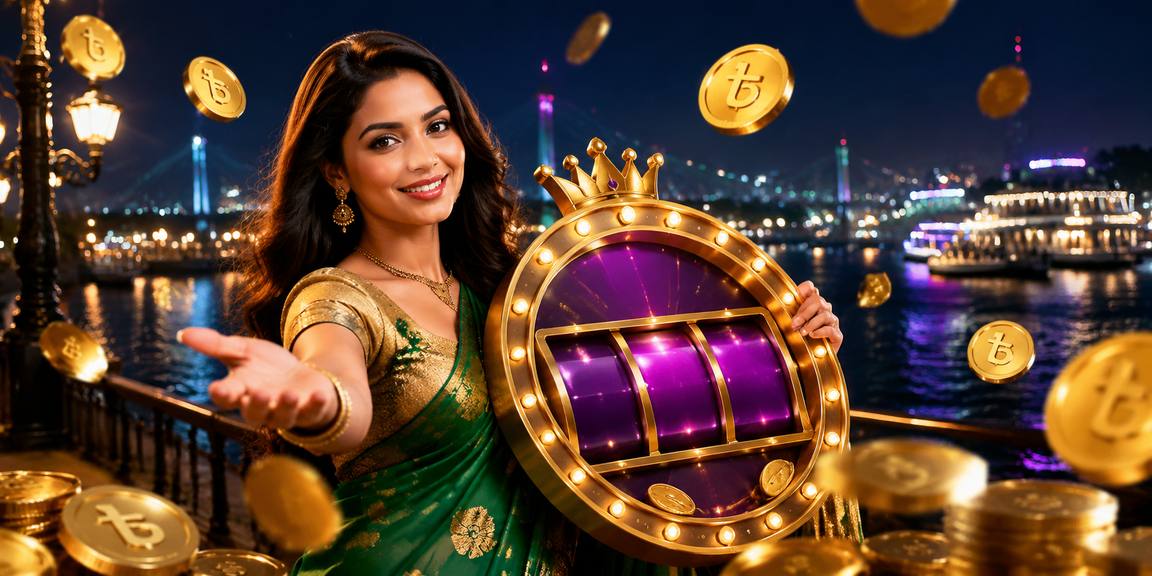 3yi স্লট গেম