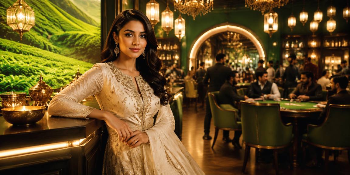3yi অ্যাকাউন্ট খুলে লবিতে ঢোকার পথ