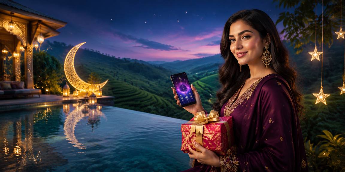 3yi শীতকালীন স্পোর্টস বেট
