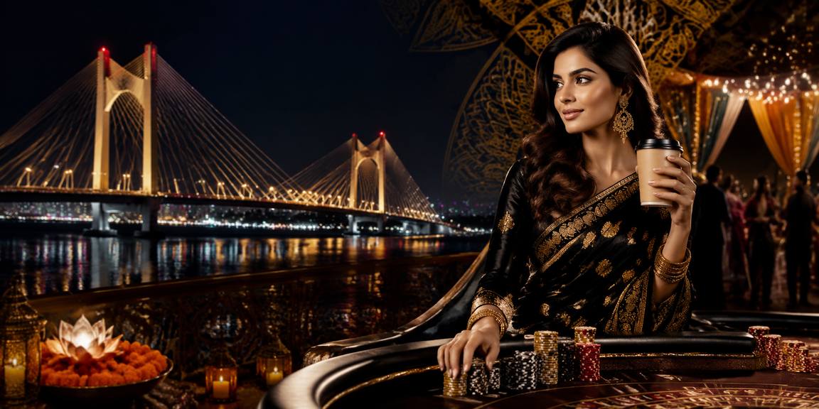 3yi লেনদেন সীমা ও দায়িত্বশীল ব্যবহার